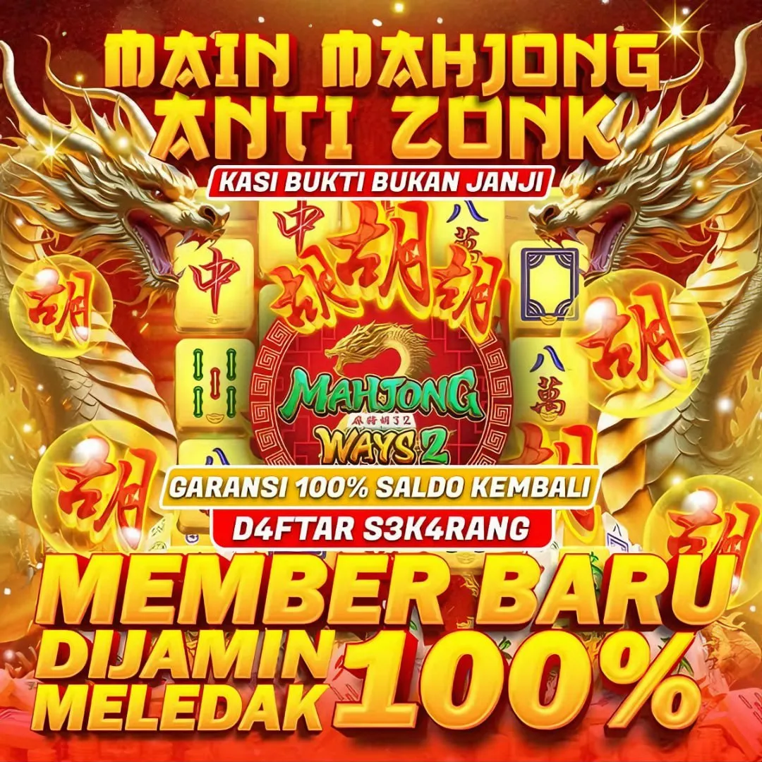 ZOM188: Situs Game Online Murah Sekali, Tanpa Ribet!